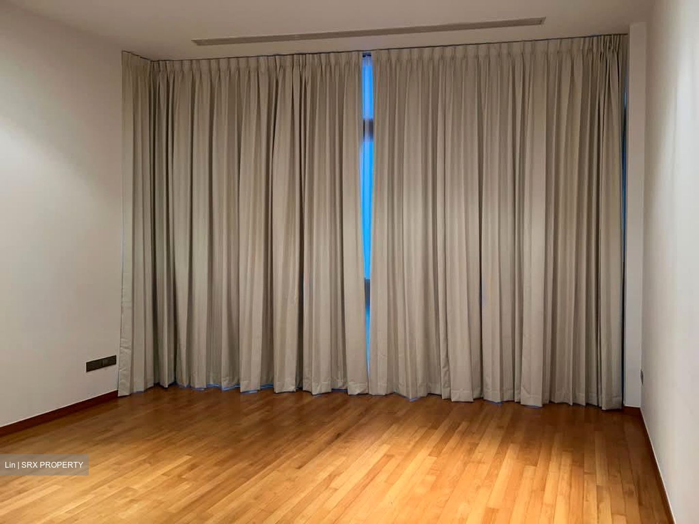 The Oceanfront @ Sentosa Cove (D4), Condominium #604868521